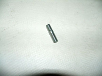 Шпилька М10*25*1,25 компрессора