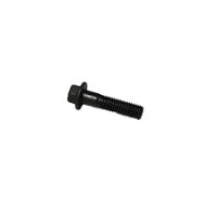 Болт М10х1,75х50 картера маховика Г-3302 дв.Cummins 2.8 Genuine Parts