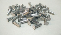 Заклёпка тормозная 8*20 (64 шт)