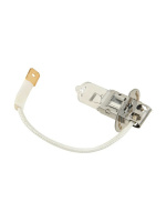Лампа 12V H3 55W