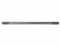 Шпилька М12*245  ГБЦ дв.402
