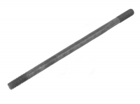 Шпилька М12*220  ГБЦ дв.402