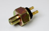 Датчик света заднего хода Г-3302 (ан.125) Cartronic