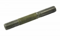 Шпилька М8х1х50 карбюратора К-151