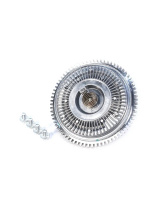 Муфта вязкостная (вискомуфта) ГАЗ-3302 дв.A-274 EvoTech 2.7
