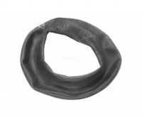 Камера R16 Г-3302