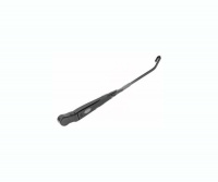 Рычаг щетки стеклоочистителя Г-31105 Автоприбор