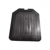 Брызговик Ваз 2121 задний