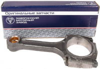 Шатун дв.406 "ЗМЗ"