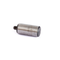 Штифт колен.вала ЯМЗ