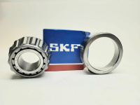 Подшипник SKF 32306