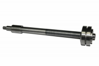 Вал промежуточный дв.406 
