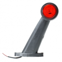 Фонарь габар.и контурн.LED ФГ-15