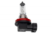 Лампа H11 12V-55W (Clearlight)