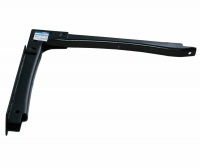 Кронштейн бака 500л (540х640)