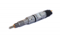 Форсунка MANTOR ЯМЗ-534, 536 ЕВРО-4