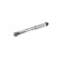 Ключ динамометрический 3/8" 5-25Нм ДТ
