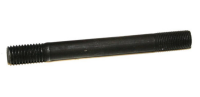 Шпилька М10/12*1*80 рем.
