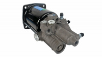 ПГУ Камаз 5460,6450,6520