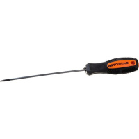 Отвертка Torx T35x150 Мм (АвтоДело)