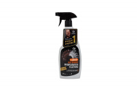 Средство для удаления ржавчины "Rust remover Zinc" 600 Мл