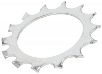 Шайба храповика дв.406 d=28