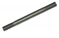 Шпилька М12 *1,25*104 ГБЦ дв.УМЗ УАЗ короткая 