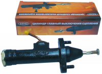 Цилиндр сцепления главный УАЗ-452