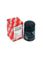 Фильтр масляный Toyota Land Cruiser 120
