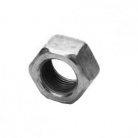 Гайка стремянки 8т М24*1,5