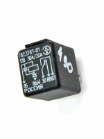 Реле стеклоочистителя Г-3302 Next "ЭМИ"