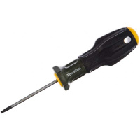 Отвертка Torx T8x60 Мм (Дело Техники)