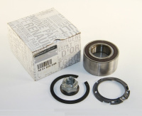 Подшипник передней ступицы Lada Largus с ABS