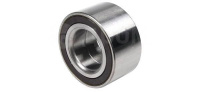 Подшипник 537909 ступицы Г-2217 перед. (4х4) ВПЗ