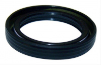 Сальник р/вала дв.Chrysler 2.4 MV-Parts