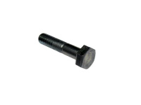 Болт М10*1,25*45 