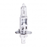 Лампа Н1 24-70 OSRAM ГЕРМАНИЯ