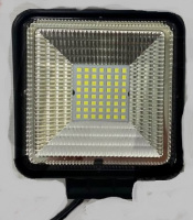 Прожектор 12/24V 