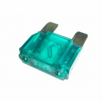 Предохранитель 30 А Maxi