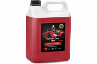 Активная пена "Active Foam Red" 5.8 л