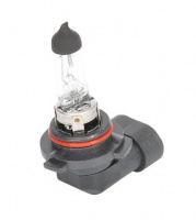 Лампа HB4 12V 51W P22d Pure Light (Bosch)