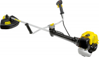 Бензиновый триммер GGT-2900T PRO (с антивибрационной системой) (Huter)