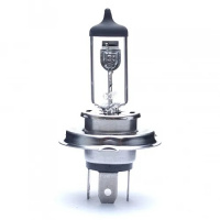 Лампа H4 ВОСХОД 24 V