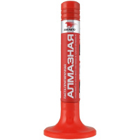 Паста для притирки клапанов алмазная (ВмпАвто) (10 Гр)
