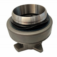 Муфта сцепления КАМАЗ-6520 ZF (3151000034/694) в сборе