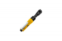 Усиленная пневмотрещотка RP100, 1/2", 160 об/мин, 100 Нм