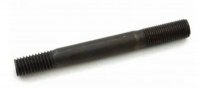 Шпилька М10*1*110 оси коромысла дв.511
