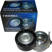 Натяжитель ремня генератора Г-3302 дв.405 Евро-3 TANIKI