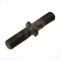 Шпилька колесная L1 (8т)