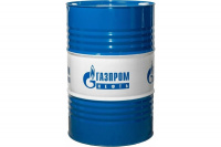 Масло моторное полусин. "DIESEL EXTRA 10W-40", 205л (розлив)